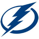 tampa-bay-lightning-MjE3