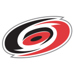 carolina-hurricanes-MTgz