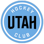 utah-hockey-club