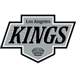 los-angeles-kings-MjMx