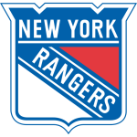 new-york-rangers-MjA2