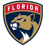 florida-panthers-MTg0