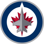 winnipeg-jets-Mzk4NzQ=