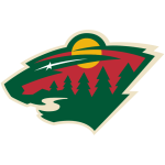 minnesota-wild-MTk1