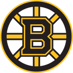 boston-bruins-MjA5